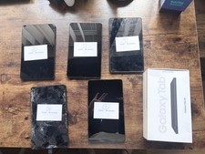 Solo pezzi ricambio 5 x - di,
