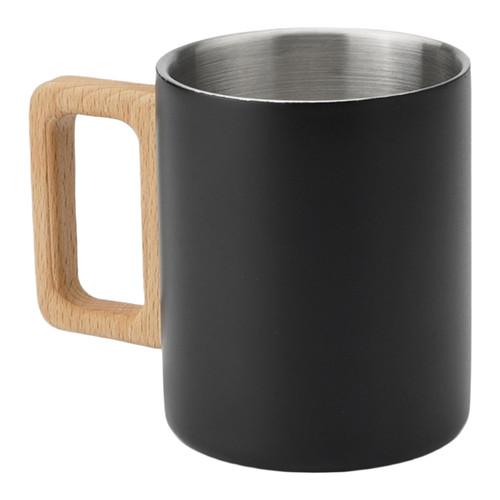 Tazzina caffè doppia - tazzina,