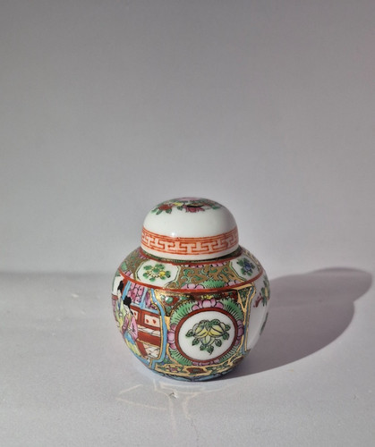 Vintage asia antiquariato - vintage, ,