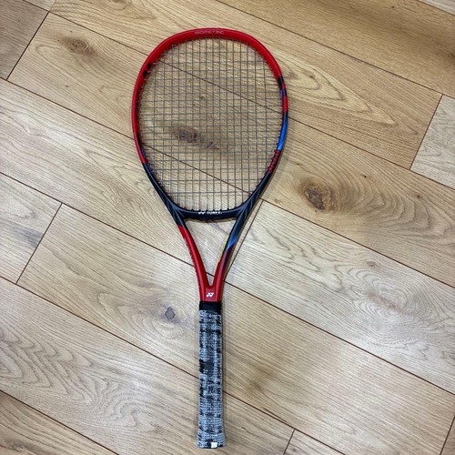 Racchetta tennis yonex - racchetta, da