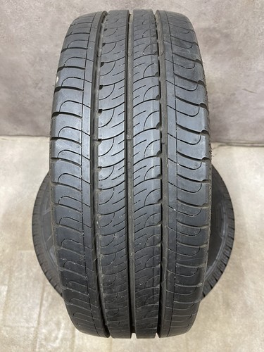 Pneumatici estivi 215 65 - pneumatici, 215/65