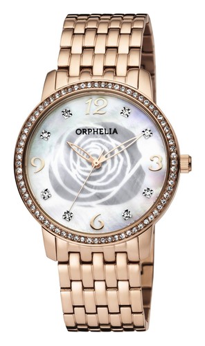 Nuova orologio orphelia donne - nuova,