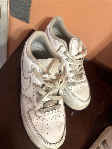 Nike air max - air,