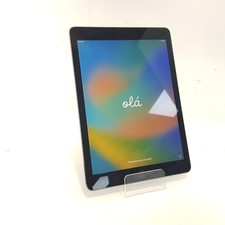 Apple iPad Pro 2016 (A1674) 32