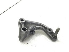 ~~~ SUPPORTO FRENO ANTERIORE EUROPEO HONDA ST1300 PAN RH ~~~