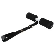  Attrezzi Palestra Casa