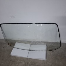 W- Porsche  914  1.7  1.8. 2.0