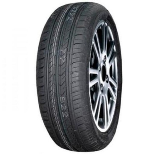 Pneumatico 165 r14 75h - r14,
