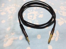 SENNHEISER HD620S HD598 HD599