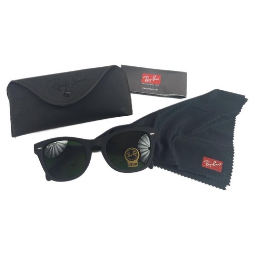 Ray ban 0707s 901 53 - ray-ban, 901/31