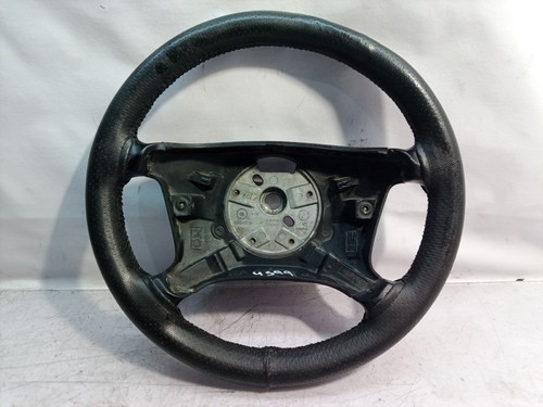 67920610 volante - 67920610, /