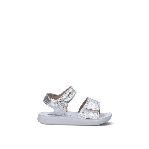 Geox sandalo bambino - geox,