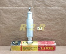 AMMORTIZZATORE ANTERIORE VESPA