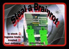 OFFERTA Natale Arcobaleno 🌈