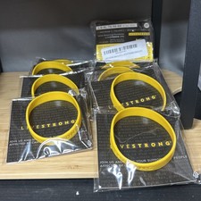 Lotto bracciale nike - lotto, 12