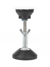 Cuscino Trituratore Ricerca