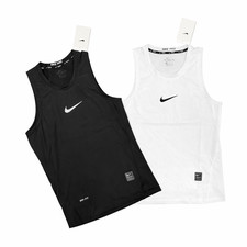 Canotta canotta Nike Pro uomo