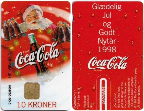 10k coca cola babbo natale - 10k,