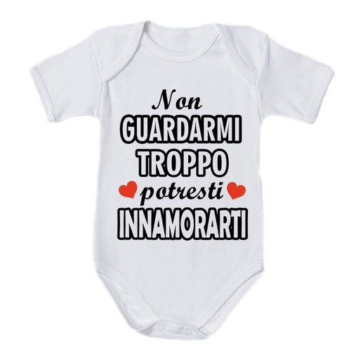 Body tutina bimbo bimba con - tutina,