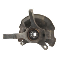 Fusello Mozzo Anteriore Destro SUZUKI SWIFT 4 Serie/SPLASH 1.3 Diesel USATO