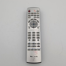 Telecomando TV al plasma
