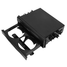 Custodie per CD 2 in 1 Scatola