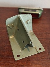 Porta Ruota Di Scorta Vespa