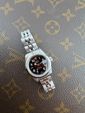 Tudor Prince Date Princess