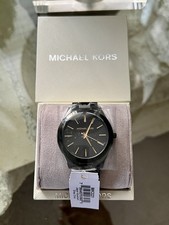 Orologio Michael Kors