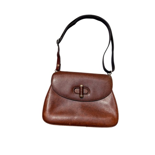 Mini borsa gucci - gucci, anni