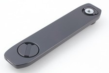 [OTTIME CONDIZIONI] Leica M5