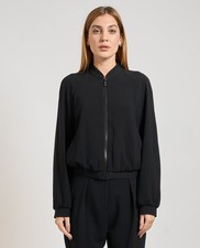 Giubbotto Armani Exchange