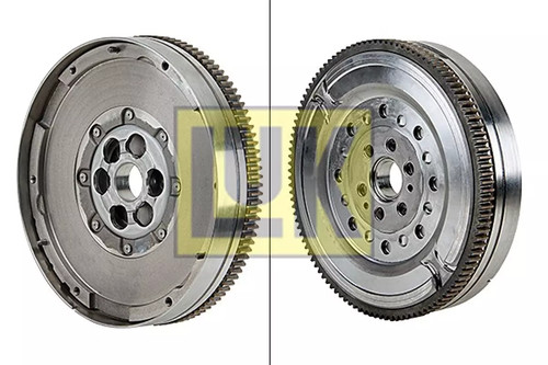 Volano luk 415 0507 - 415, 10