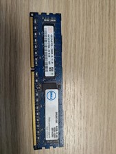 4GB SERVER RAM HYNIX PC3L -