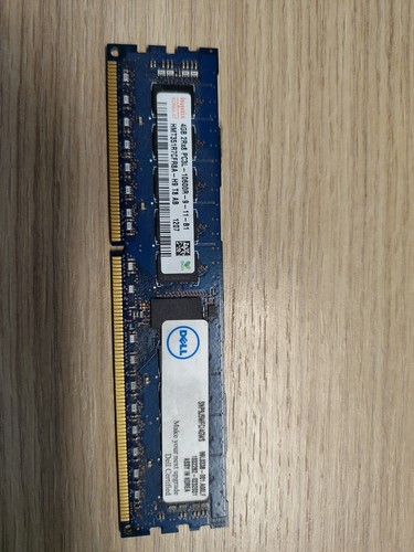 4gb server ram - server,