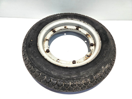 Cerchio cerchione ruota - cerchio,