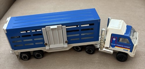 Nastro blu tonka anni - nastro,