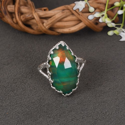 Anello fidanzamento - anello,