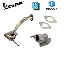 Marmitta scarico tipo - marmitta,