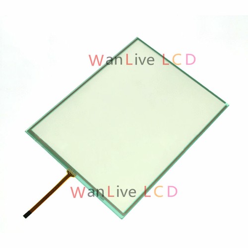 Digitalizzatore touch screen