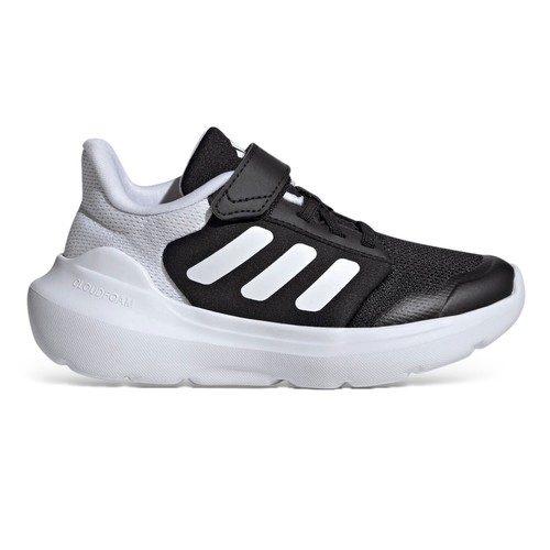 Scarpe bambino adidas tensaur - bambino,