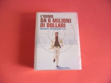 L' uomo da 6 milioni di