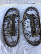 #1 Ciaspole Militari Italiane