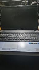 2882-PC Portatile Samsung NP300 E5C Intel i3