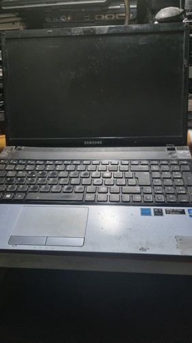2882 portatile samsung - 2882-pc,
