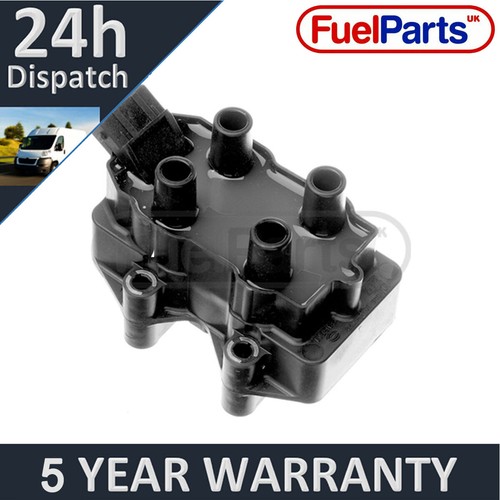 Per rover mini peugeot 306 - per,