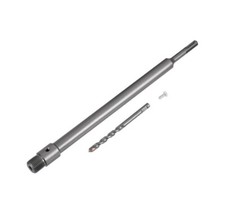 ASTA BARRA 60 CM SDS PLUS