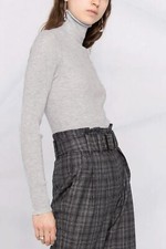 Brunello cucinelli Maglione dolcevita 'Ciclista’