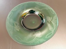 🟠 ART DECÒ ANNI 30 grande