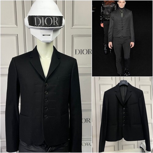 Ultrarare great dior homme - ultrarare,